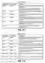 Fig. 03 - Flash memory systems with direct data file storage utilizing data consolidation and garbage collection