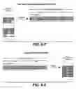 Fig. 22 - Flash memory systems with direct data file storage utilizing data consolidation and garbage collection