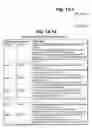 Fig. 33 - Flash memory systems with direct data file storage utilizing data consolidation and garbage collection