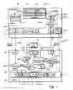 Fig. 04 - Method for controlling a data processing device