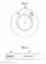 Fig. 03 - Recording device and recording and reproducing device