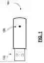 Fig. 02 - Mass storage device, mass storage controller and methods for use therewith