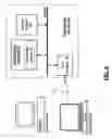 Fig. 03 - Mass storage device, mass storage controller and methods for use therewith