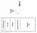 Fig. 04 - Mass storage device, mass storage controller and methods for use therewith