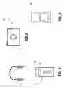 Fig. 05 - Mass storage device, mass storage controller and methods for use therewith