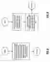Fig. 07 - Mass storage device, mass storage controller and methods for use therewith