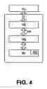 Fig. 05 - Cache eviction technique for inclusive cache systems