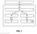 Fig. 08 - Cache eviction technique for inclusive cache systems