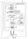Fig. 02 - Pseudo LRU algorithm for hint-locking during software and hardware address translation cache miss handling modes