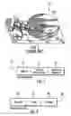 Fig. 03 - Demoting tracks from cache