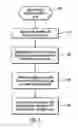 Fig. 04 - Demoting tracks from cache