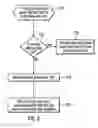 Fig. 07 - Demoting tracks from cache