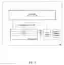Fig. 02 - Hardware acceleration for a software transactional memory system