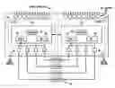 Fig. 01 - Create virtual track buffers in NVS using customer segments to maintain newly written data across a power loss