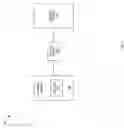 Fig. 02 - Content control systems and methods