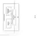 Fig. 09 - Content control systems and methods