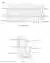 Fig. 03 - DATA PIPELINE TRANSPORT SYSTEM
