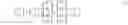 Fig. 02 - Variable length instruction fetching that retrieves second instruction in dependence upon first instruction length