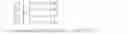 Fig. 03 - Variable length instruction fetching that retrieves second instruction in dependence upon first instruction length