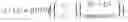 Fig. 05 - Variable length instruction fetching that retrieves second instruction in dependence upon first instruction length