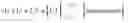 Fig. 06 - Variable length instruction fetching that retrieves second instruction in dependence upon first instruction length
