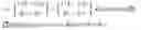 Fig. 08 - Variable length instruction fetching that retrieves second instruction in dependence upon first instruction length