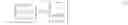 Fig. 22 - Variable length instruction fetching that retrieves second instruction in dependence upon first instruction length