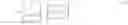 Fig. 23 - Variable length instruction fetching that retrieves second instruction in dependence upon first instruction length