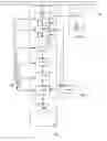 Fig. 01 - Pipelined processor and instruction loop execution method