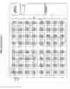 Fig. 03 - Method, medium, and apparatus with interrupt handling in a reconfigurable array