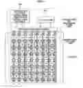 Fig. 05 - Method, medium, and apparatus with interrupt handling in a reconfigurable array