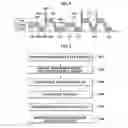 Fig. 06 - Method, medium, and apparatus with interrupt handling in a reconfigurable array