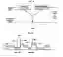 Fig. 09 - Method, medium, and apparatus with interrupt handling in a reconfigurable array