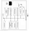 Fig. 02 - Method and system of supporting multi-plugging in X8 and X16 PCI express slots