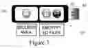 Fig. 03 - TOKEN BASED TWO FACTOR AUTHENTICATION AND VIRTUAL PRIVATE NETWORKING SYSTEM FOR NETWORK MANAGEMENT AND SECURITY AND ONLINE THIRD PARTY MULTIPLE NETWORK MANAGEMENT METHOD