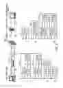 Fig. 07 - Packet communication system