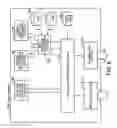 Fig. 09 - Packet communication system