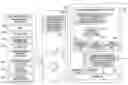 Fig. 01 - Selecting and executing a content code corresponding to an information processing apparatus based on apparatus check information at the time of processing using the content code