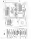 Fig. 02 - Selecting and executing a content code corresponding to an information processing apparatus based on apparatus check information at the time of processing using the content code