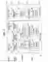 Fig. 03 - Selecting and executing a content code corresponding to an information processing apparatus based on apparatus check information at the time of processing using the content code