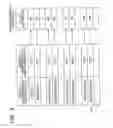 Fig. 04 - Selecting and executing a content code corresponding to an information processing apparatus based on apparatus check information at the time of processing using the content code