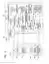 Fig. 06 - Selecting and executing a content code corresponding to an information processing apparatus based on apparatus check information at the time of processing using the content code