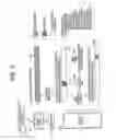 Fig. 07 - Selecting and executing a content code corresponding to an information processing apparatus based on apparatus check information at the time of processing using the content code