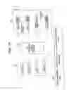 Fig. 22 - Selecting and executing a content code corresponding to an information processing apparatus based on apparatus check information at the time of processing using the content code