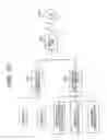 Fig. 28 - Selecting and executing a content code corresponding to an information processing apparatus based on apparatus check information at the time of processing using the content code