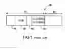 Fig. 02 - Certificate validity checking