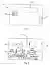 Fig. 02 - Computer system and biometric authentication apparatus for use in a computer system