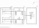 Fig. 01 - POWER SYSTEM CAPABLE OF REDUCING INTERFERENCE BETWEEN VOLTAGE OUTPUT PORTS ON A DAUGHTER BOARD