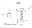 Fig. 06 - Data handover unit for transferring data between different clock domains by parallelly reading out data bits from a plurality of storage elements