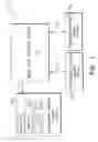 Fig. 02 - Fault tolerance in a distributed processing network